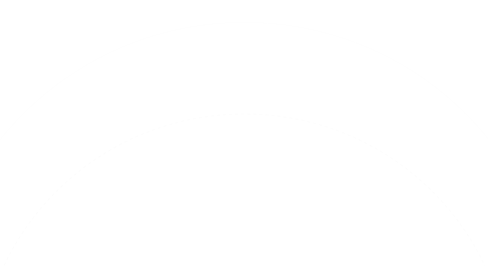 Medio circulo.png